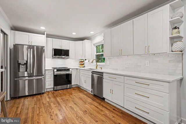 14237 BALDWIN MILL RD, Baldwin, MD 21013