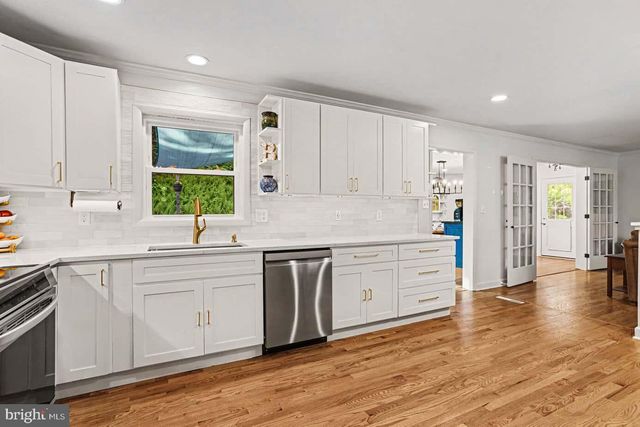 14237 BALDWIN MILL RD, Baldwin, MD 21013