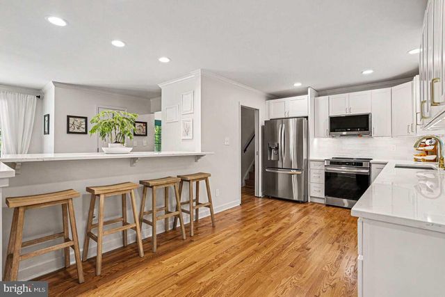 14237 BALDWIN MILL RD, Baldwin, MD 21013