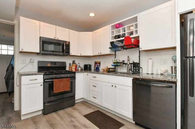 459 2nd Ave, Garwood Boro, NJ 07027