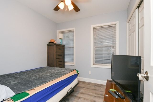 459 2nd Ave, Garwood Boro, NJ 07027