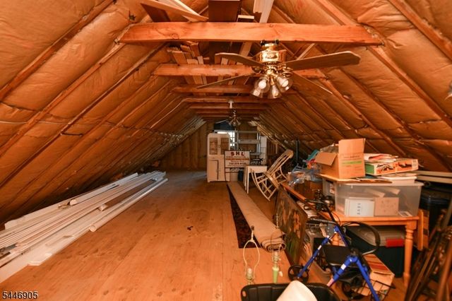 459 2nd Ave, Garwood Boro, NJ 07027