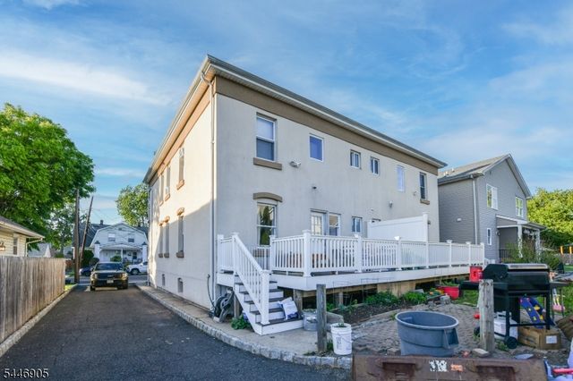 459 2nd Ave, Garwood Boro, NJ 07027