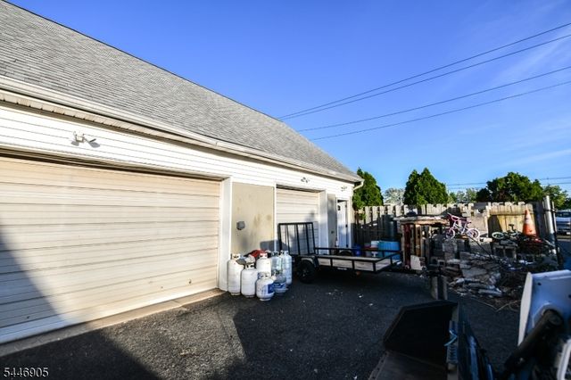 459 2nd Ave, Garwood Boro, NJ 07027