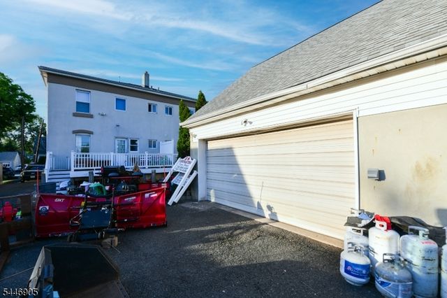 459 2nd Ave, Garwood Boro, NJ 07027