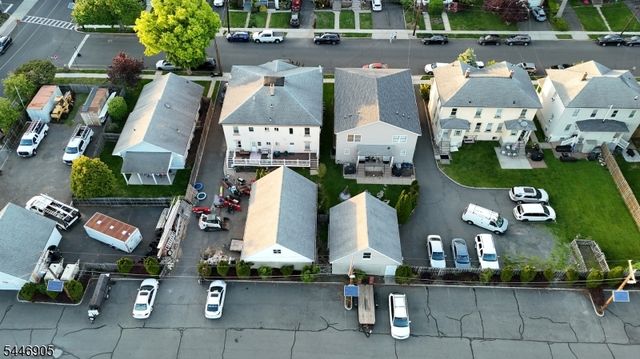 459 2nd Ave, Garwood Boro, NJ 07027