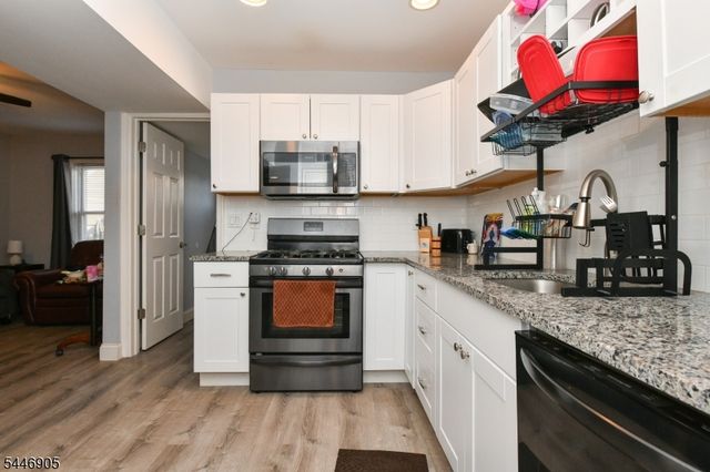 459 2nd Ave, Garwood Boro, NJ 07027