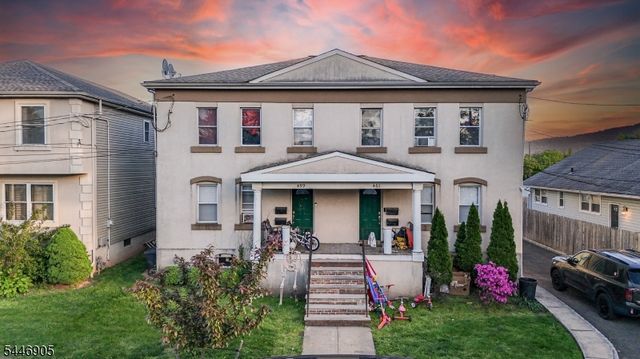 459 2nd Ave, Garwood Boro, NJ 07027
