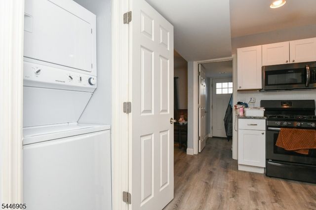 459 2nd Ave, Garwood Boro, NJ 07027