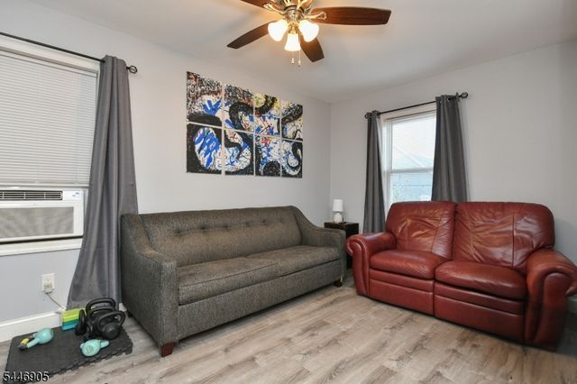 459 2nd Ave, Garwood Boro, NJ 07027