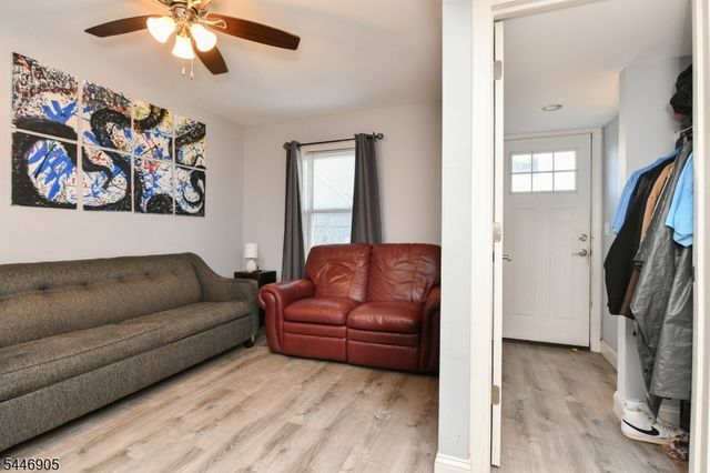 459 2nd Ave, Garwood Boro, NJ 07027
