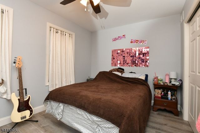 459 2nd Ave, Garwood Boro, NJ 07027