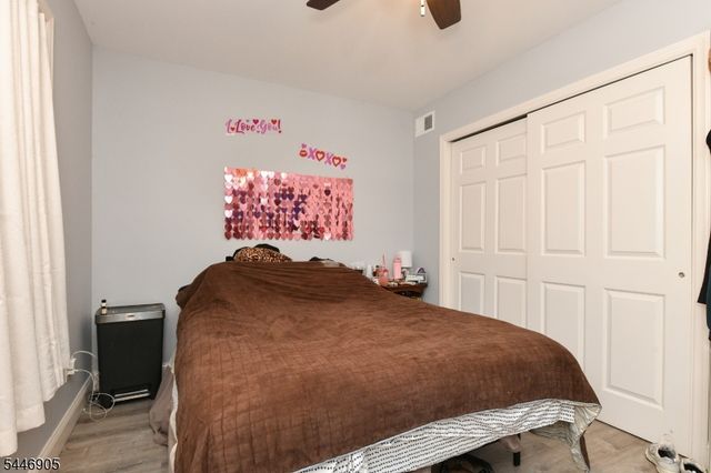 459 2nd Ave, Garwood Boro, NJ 07027
