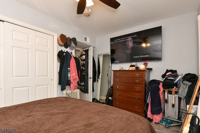 459 2nd Ave, Garwood Boro, NJ 07027