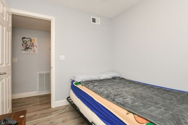 459 2nd Ave, Garwood Boro, NJ 07027