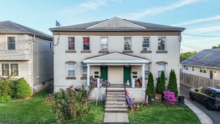 459 2nd Ave, Garwood Boro, NJ 07027