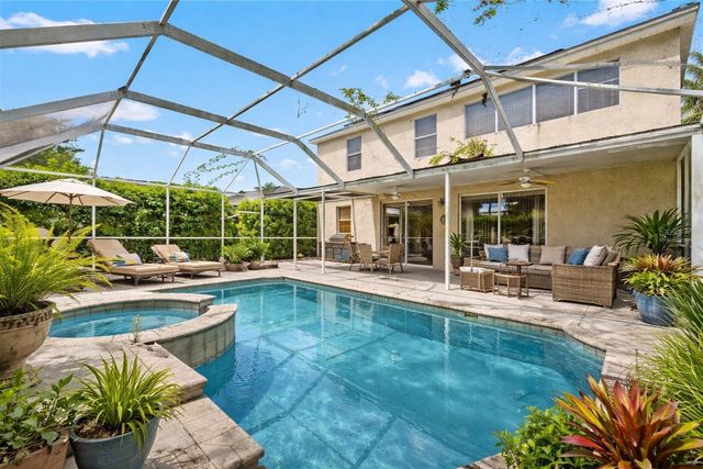 4922 EDGEWATER LANE, Oldsmar, FL 34677