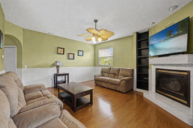 4922 EDGEWATER LANE, Oldsmar, FL 34677