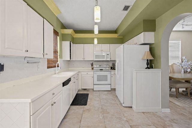 4922 EDGEWATER LANE, Oldsmar, FL 34677