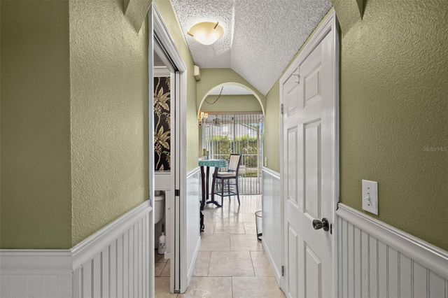 4922 EDGEWATER LANE, Oldsmar, FL 34677