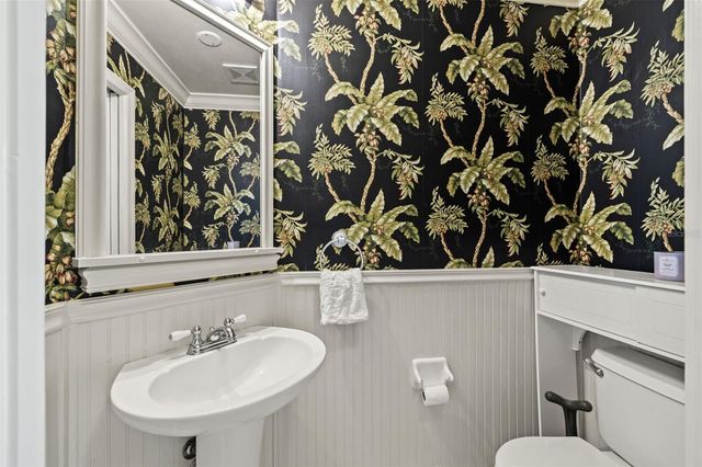 4922 EDGEWATER LANE, Oldsmar, FL 34677