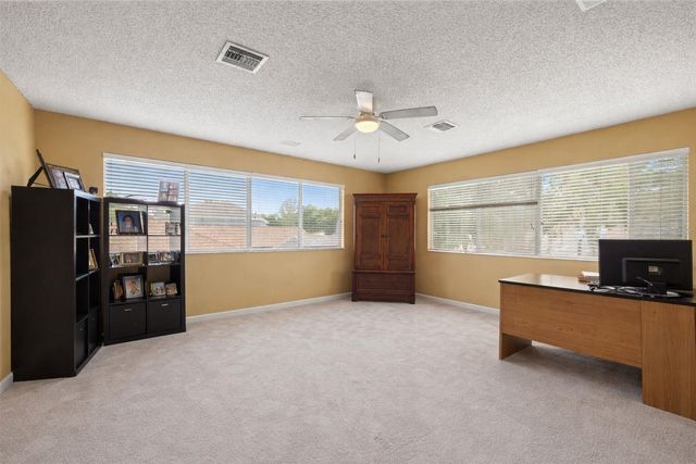 4922 EDGEWATER LANE, Oldsmar, FL 34677