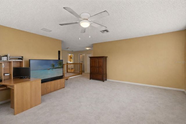 4922 EDGEWATER LANE, Oldsmar, FL 34677