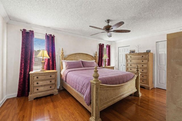 4922 EDGEWATER LANE, Oldsmar, FL 34677