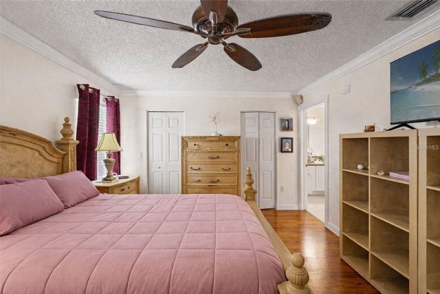 4922 EDGEWATER LANE, Oldsmar, FL 34677