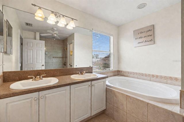 4922 EDGEWATER LANE, Oldsmar, FL 34677