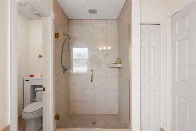 4922 EDGEWATER LANE, Oldsmar, FL 34677