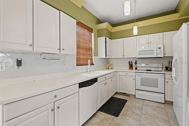 4922 EDGEWATER LANE, Oldsmar, FL 34677