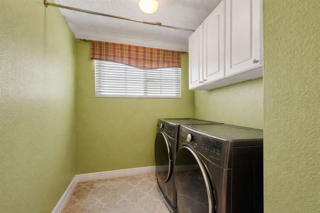 4922 EDGEWATER LANE, Oldsmar, FL 34677