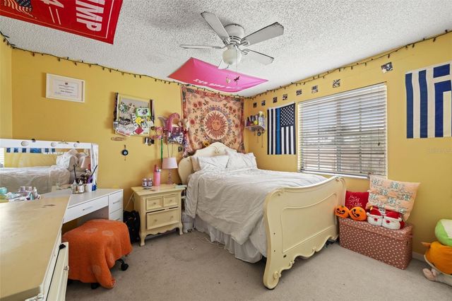 4922 EDGEWATER LANE, Oldsmar, FL 34677