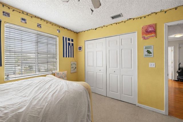 4922 EDGEWATER LANE, Oldsmar, FL 34677