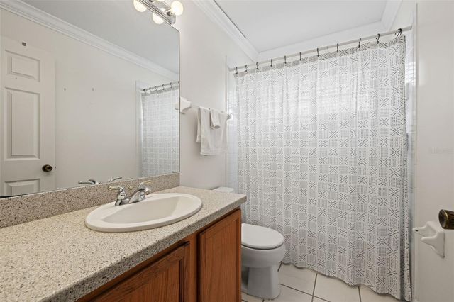 4922 EDGEWATER LANE, Oldsmar, FL 34677