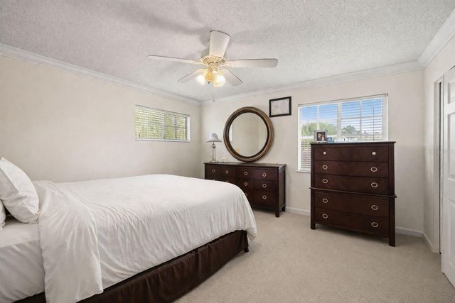 4922 EDGEWATER LANE, Oldsmar, FL 34677