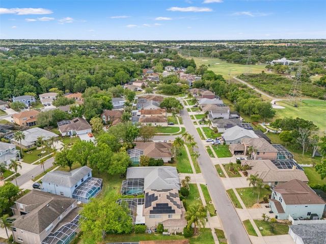 4922 EDGEWATER LANE, Oldsmar, FL 34677