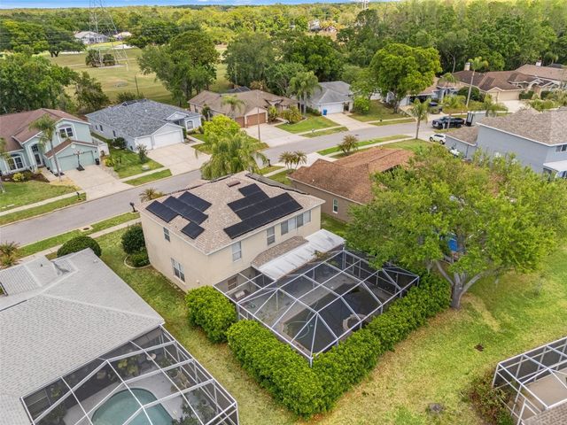 4922 EDGEWATER LANE, Oldsmar, FL 34677