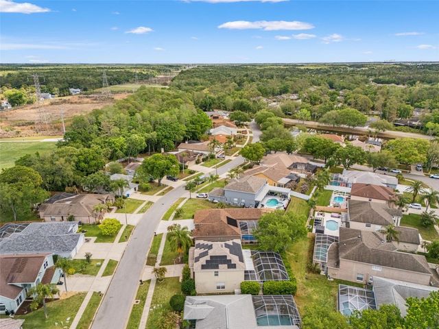 4922 EDGEWATER LANE, Oldsmar, FL 34677