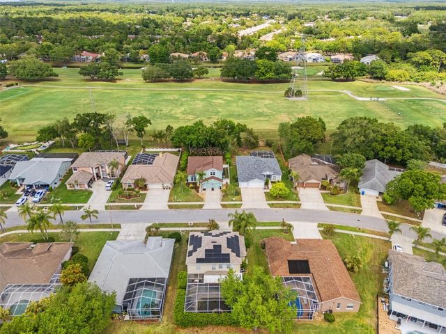 4922 EDGEWATER LANE, Oldsmar, FL 34677