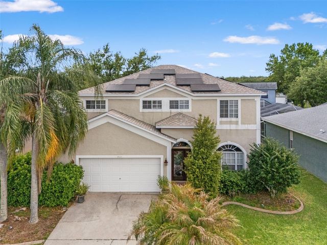 4922 EDGEWATER LANE, Oldsmar, FL 34677