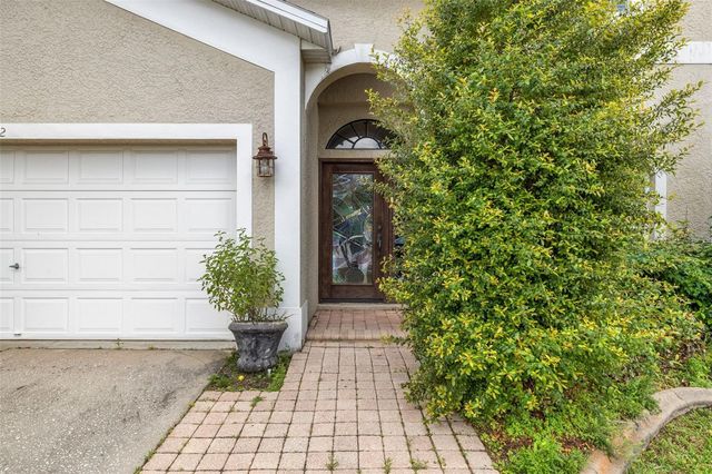 4922 EDGEWATER LANE, Oldsmar, FL 34677