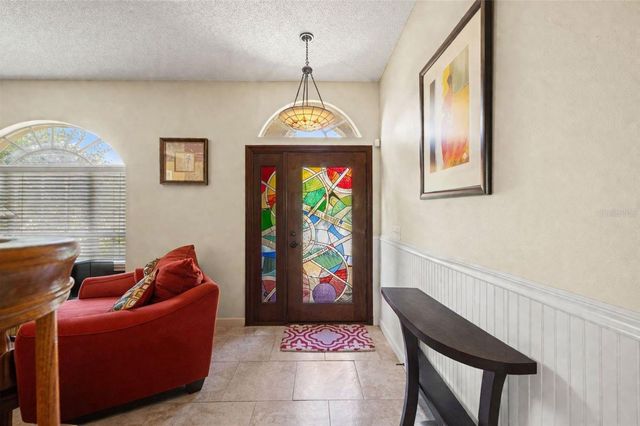 4922 EDGEWATER LANE, Oldsmar, FL 34677