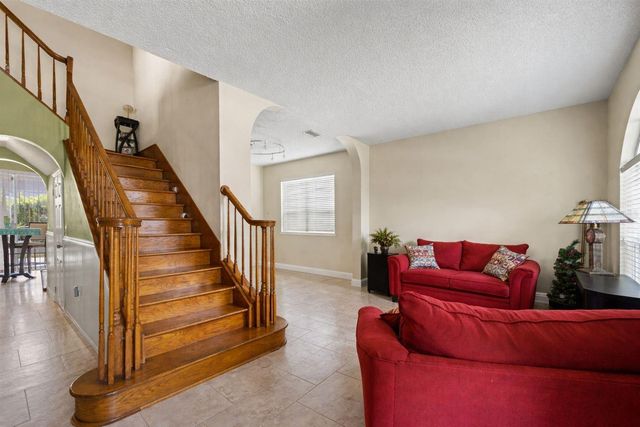 4922 EDGEWATER LANE, Oldsmar, FL 34677