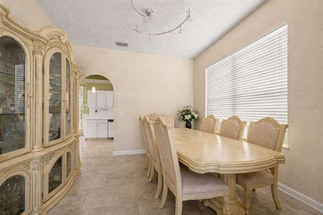 4922 EDGEWATER LANE, Oldsmar, FL 34677