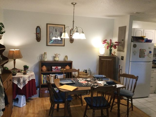 685 Oak Street 4-4, Brockton, MA 02301