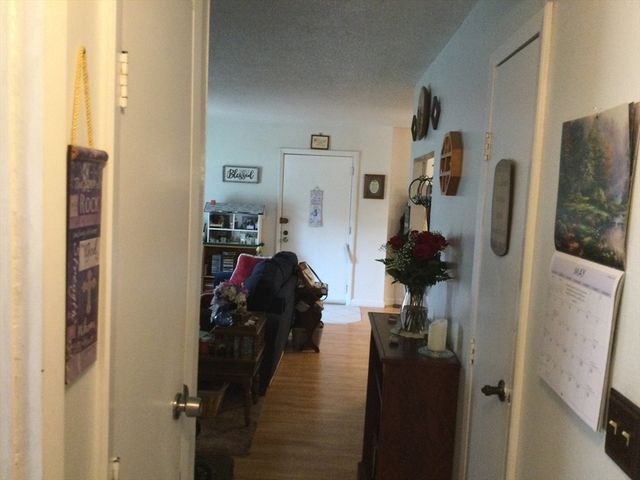 685 Oak Street 4-4, Brockton, MA 02301