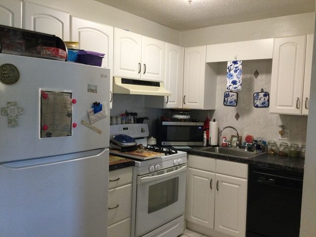 685 Oak Street 4-4, Brockton, MA 02301