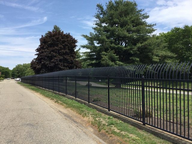 685 Oak Street 4-4, Brockton, MA 02301